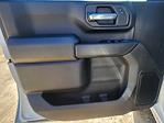 2025 Chevrolet Silverado 2500 Double Cab SRW 4WD Reading Service Truck for sale #CS38230 - photo 26