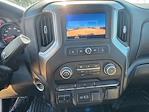 2025 Chevrolet Silverado 2500 Double Cab SRW 4WD Reading Service Truck for sale #CS38230 - photo 34