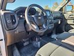 2025 Chevrolet Silverado 2500 Regular Cab SRW RWD Reading Service Truck for sale #CS45728 - photo 10