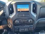 2025 Chevrolet Silverado 2500 Regular Cab SRW RWD Reading Service Truck for sale #CS45728 - photo 12