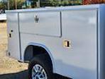 2025 Chevrolet Silverado 2500 Regular Cab SRW RWD Reading Service Truck for sale #CS45728 - photo 13