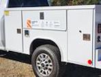 2025 Chevrolet Silverado 2500 Regular Cab SRW RWD Reading Service Truck for sale #CS45728 - photo 3
