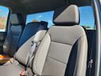 2025 Chevrolet Silverado 2500 Regular Cab SRW RWD Reading Service Truck for sale #CS45728 - photo 4