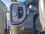 2025 Chevrolet Silverado 2500 Regular Cab SRW RWD Reading Service Truck for sale #CS45728 - photo 7