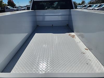 New 2025 Chevrolet Silverado 2500 - photo 1