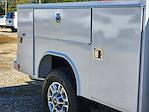 2025 Chevrolet Silverado 2500 Regular Cab 4WD Reading Service Truck for sale #CS48388 - photo 9