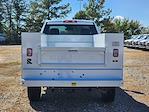 2025 Chevrolet Silverado 2500 Regular Cab 4WD Reading Service Truck for sale #CS48388 - photo 10