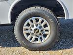 2025 Chevrolet Silverado 2500 Regular Cab 4WD Reading Service Truck for sale #CS48388 - photo 12