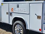 2025 Chevrolet Silverado 2500 Regular Cab 4WD Reading Service Truck for sale #CS48388 - photo 13