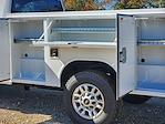 2025 Chevrolet Silverado 2500 Regular Cab 4WD Reading Service Truck for sale #CS48388 - photo 14