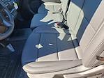 2025 Chevrolet Silverado 2500 Regular Cab 4WD Reading Service Truck for sale #CS48388 - photo 19