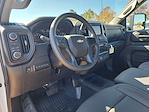 2025 Chevrolet Silverado 2500 Regular Cab 4WD Reading Service Truck for sale #CS48388 - photo 20