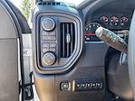 2025 Chevrolet Silverado 2500 Regular Cab 4WD Reading Service Truck for sale #CS48388 - photo 24