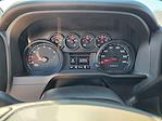 2025 Chevrolet Silverado 2500 Regular Cab 4WD Reading Service Truck for sale #CS48388 - photo 28