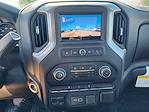 2025 Chevrolet Silverado 2500 Regular Cab 4WD Reading Service Truck for sale #CS48388 - photo 29