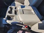 2025 Chevrolet Silverado 2500 Regular Cab 4WD Reading Service Truck for sale #CS48388 - photo 30