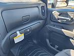 2025 Chevrolet Silverado 2500 Regular Cab 4WD Reading Service Truck for sale #CS48388 - photo 31