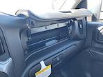 2025 Chevrolet Silverado 2500 Regular Cab 4WD Reading Service Truck for sale #CS48388 - photo 32