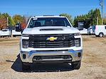 2025 Chevrolet Silverado 2500 Regular Cab 4WD Reading Service Truck for sale #CS48388 - photo 4