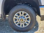 2025 Chevrolet Silverado 2500 Regular Cab 4WD Reading Service Truck for sale #CS48388 - photo 6