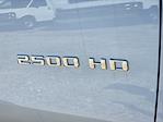 2025 Chevrolet Silverado 2500 Regular Cab 4WD Reading Service Truck for sale #CS48388 - photo 7