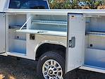 2025 Chevrolet Silverado 2500 Regular Cab 4WD Reading Service Truck for sale #CS49649 - photo 11
