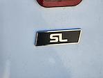 2025 Chevrolet Silverado 2500 Regular Cab 4WD Reading Service Truck for sale #CS49649 - photo 13