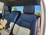 2025 Chevrolet Silverado 2500 Regular Cab 4WD Reading Service Truck for sale #CS49649 - photo 14