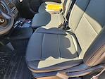 2025 Chevrolet Silverado 2500 Regular Cab 4WD Reading Service Truck for sale #CS49649 - photo 15