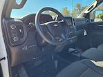 2025 Chevrolet Silverado 2500 Regular Cab 4WD Reading Service Truck for sale #CS49649 - photo 16