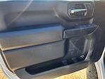 2025 Chevrolet Silverado 2500 Regular Cab 4WD Reading Service Truck for sale #CS49649 - photo 17