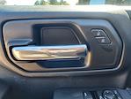 2025 Chevrolet Silverado 2500 Regular Cab 4WD Reading Service Truck for sale #CS49649 - photo 18