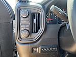 2025 Chevrolet Silverado 2500 Regular Cab 4WD Reading Service Truck for sale #CS49649 - photo 21