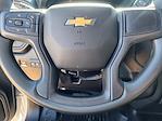 2025 Chevrolet Silverado 2500 Regular Cab 4WD Reading Service Truck for sale #CS49649 - photo 22