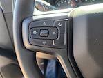 2025 Chevrolet Silverado 2500 Regular Cab 4WD Reading Service Truck for sale #CS49649 - photo 23