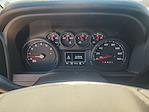 2025 Chevrolet Silverado 2500 Regular Cab 4WD Reading Service Truck for sale #CS49649 - photo 24