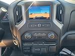 2025 Chevrolet Silverado 2500 Regular Cab 4WD Reading Service Truck for sale #CS49649 - photo 26