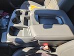 2025 Chevrolet Silverado 2500 Regular Cab 4WD Reading Service Truck for sale #CS49649 - photo 27