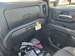 2025 Chevrolet Silverado 2500 Regular Cab 4WD Reading Service Truck for sale #CS49649 - photo 28