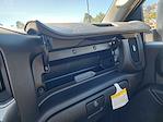 2025 Chevrolet Silverado 2500 Regular Cab 4WD Reading Service Truck for sale #CS49649 - photo 29
