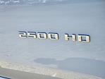 2025 Chevrolet Silverado 2500 Regular Cab 4WD Reading Service Truck for sale #CS49649 - photo 6