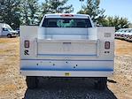 2025 Chevrolet Silverado 2500 Regular Cab 4WD Reading Service Truck for sale #CS49649 - photo 3