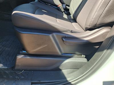 New 2025 Chevrolet Silverado 2500 - photo 1