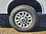 New 2025 Chevrolet Silverado 2500 Crew Cab Reading SLU98-SW 8' 2" Service Truck for sale #CS54575 - photo 12
