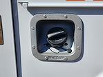 New 2025 Chevrolet Silverado 2500 Crew Cab Reading SLU98-SW 8' 2" Service Truck for sale #CS54575 - photo 15