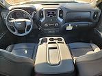 New 2025 Chevrolet Silverado 2500 Crew Cab Reading SLU98-SW 8' 2" Service Truck for sale #CS54575 - photo 22