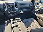 New 2025 Chevrolet Silverado 2500 Crew Cab Reading SLU98-SW 8' 2" Service Truck for sale #CS54575 - photo 23