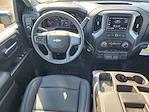 New 2025 Chevrolet Silverado 2500 Crew Cab Reading SLU98-SW 8' 2" Service Truck for sale #CS54575 - photo 24