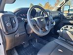 New 2025 Chevrolet Silverado 2500 Crew Cab Reading SLU98-SW 8' 2" Service Truck for sale #CS54575 - photo 26