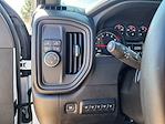New 2025 Chevrolet Silverado 2500 Crew Cab Reading SLU98-SW 8' 2" Service Truck for sale #CS54575 - photo 30